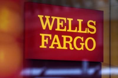 Wells Fargo Raises S&P 500 Target To Record High