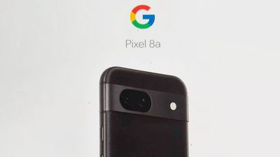 Google Pixel 8a specs revealed as launch seems set for May
