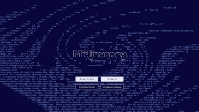 This fake Midjourney Facebook page tried to push malware on over a million people