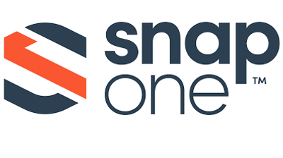 Snap One Joins National Systems Contractors Association (NSCA)