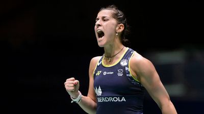 European Badminton Championships live stream 2024: How to watch it FREE online