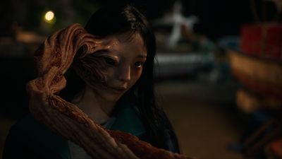 Netflix's new #1 show is an adaptation of a hit manga that's made fans desperate for season 2