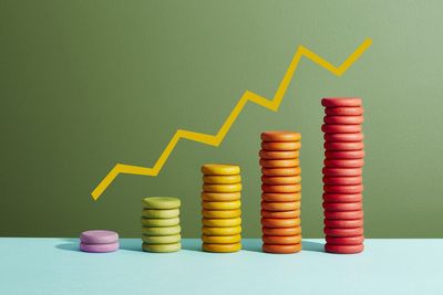 When Is the Next CPI Report?