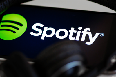 Spotify teases an exciting new way to discover music