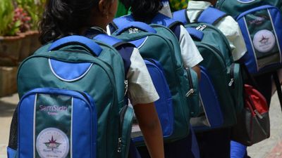No takers for State board schools in Karnataka as new rules keep parents on their toes
