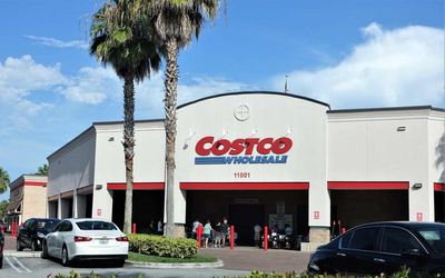 21 Kirkland Products Retirees Should Buy at Costco