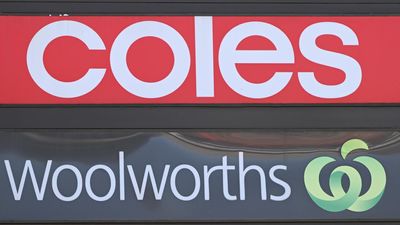 Coles, Woolworths bosses set for Senate showdown