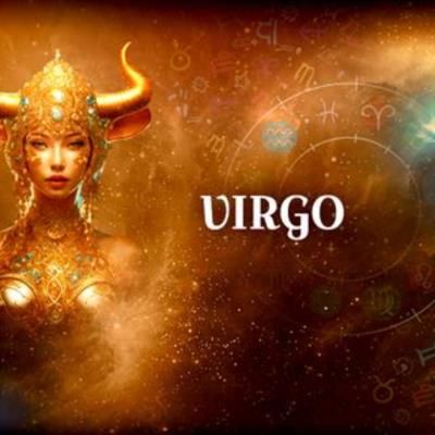 Discover Virgo Mantras For Grounded Spiritual Connection