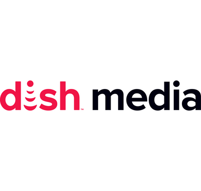 Dish Media Launches PerformXP