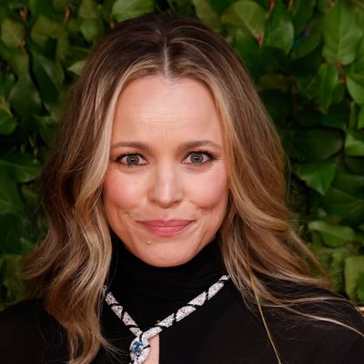 How Does Rachel McAdams Feel About 'The Notebook: The Musical'?