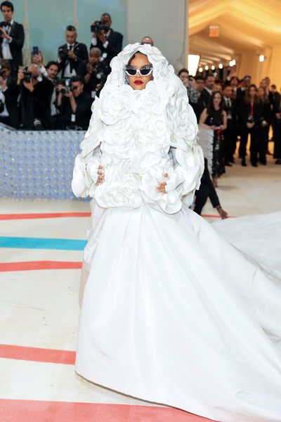 Everything You Need to Know About the 2024 Met Gala, From the Dress Code to the No-Phone Policy