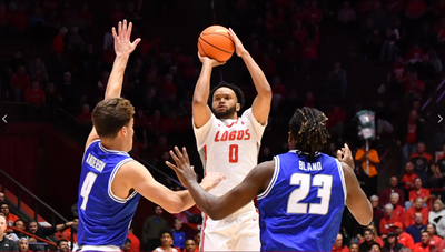 5 Offensive Strategies That Will Propel Your NBA Team to Victory