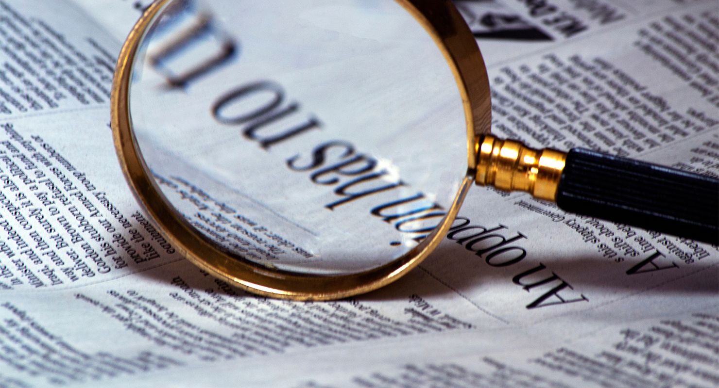 The Latest Breaking News from RMIT ABC Fact Check – inkl news