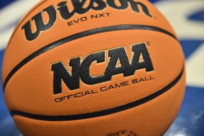 NCAA President Addresses Challenges Of College Athlete Betting