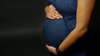 Public servants win push for extra reproductive leave