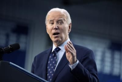 Biden's New Student Loan Cancellation Plan Explained