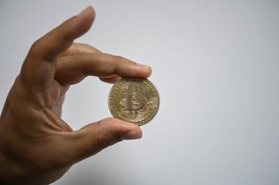 MicroStrategy's Saylor, Bitcoiners On X Hail 'Revolution' As BTC Passes $72K