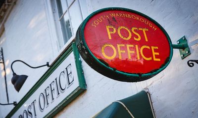 Tuesday briefing: What to expect from the next phase of the Post Office inquiry