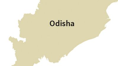 Lok Sabha polls | Odisha’s Berhampur to witness a battle between two turncoats