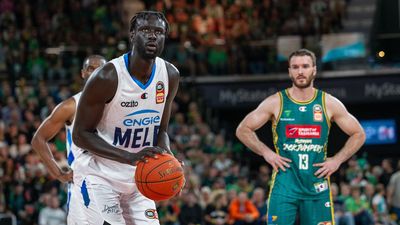 Pay rise for NBL players as salary cap increased