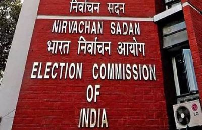 LS elections: 1,210 candidates to contest across 13 states going for polls in phase two