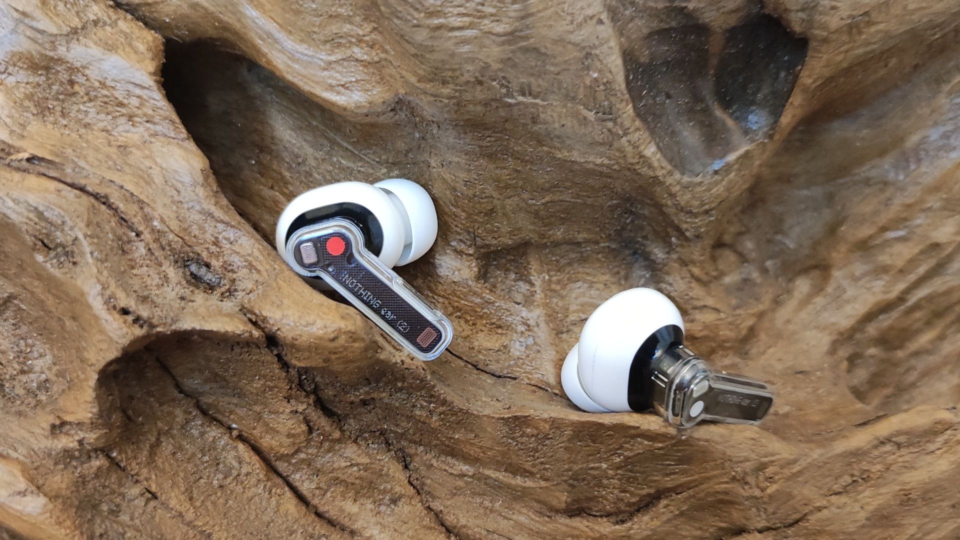 Nothing Ear leak claims company's earbuds will see…(02)