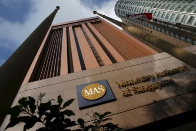 Singapore To Maintain Monetary Policy Amid Lingering Price Risks
