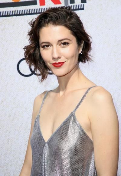 Mary Elizabeth Winstead Opens Up About Hollywood Audition Experiences