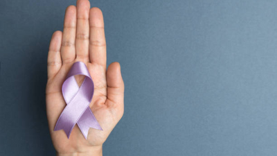 India's cancer epidemic: What's causing an alarming rise of cancer among the youth