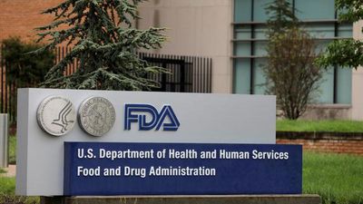 U.S. FDA issues warning letter to Natco over facility near Hyderabad