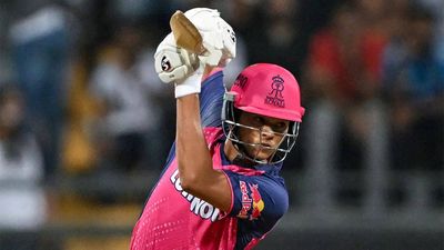 IPL 2024: Unbeaten Rajasthan Royals hope Yashasvi Jaiswal returns to form against Gujarat Titans