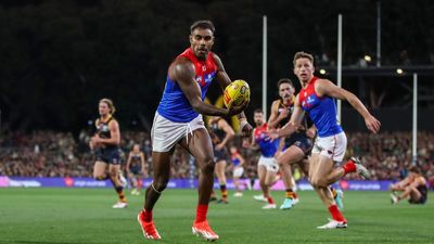 'Potential to cause injury': AFL stands by Pickett ban