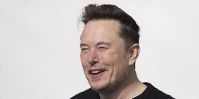 Elon Musk Predicts AI To Surpass Human Intelligence By Next Year