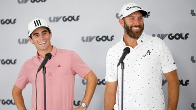 5 LIV Golfers Who Have Already Won Over $5m This Year