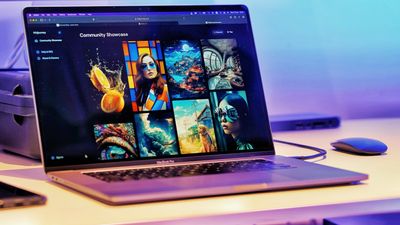 5 tips for getting the most out of MidJourney