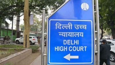 Delhi Excise Policy: High Court dismisses CM Kejriwal's arrest petition