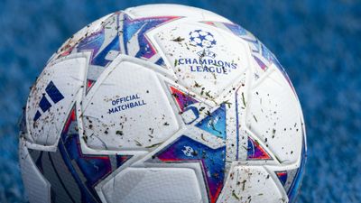 How to watch Champions League live streams – catch every game in 2024, results, final