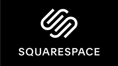 Google Domains hands over domain controls to Squarespace