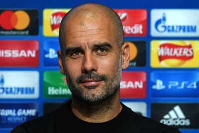 Manchester City ‘agree personal terms’ with Premier League star after Pep Guardiola ’falls’ for player: report