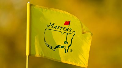 The Masters Weather Forecast 2024: Latest Weather Update From Augusta National