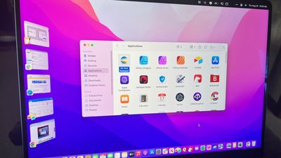 Four new features Finder needs in macOS 15 (and the apps you can use to get them now)