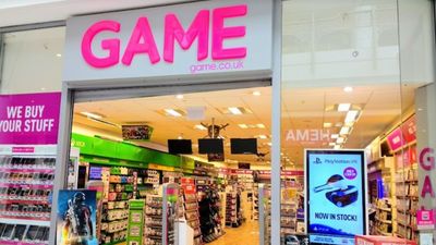 GAME store employees have been told to expect layoffs as they receive new zero-hours contracts
