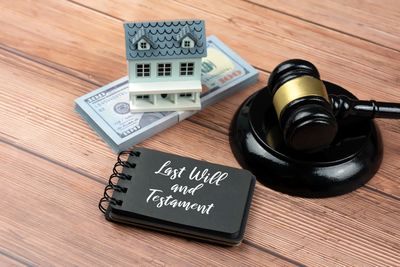 The Basics of Estate Planning