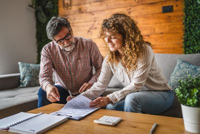The Basics of Estate Planning