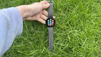 A new, cheaper Samsung Galaxy Watch could arrive earlier than expected