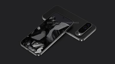 Google Pixel 9 seemingly confirmed in Google’s own app — what we know