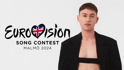 Eurovision 2024: dates, host country, UK entry, competitors, and everything you need to know