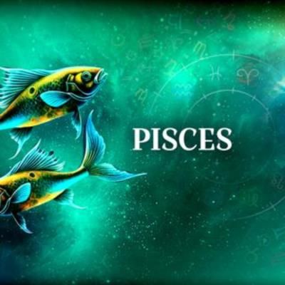 Exploring The Fascinating Traits And Quirks Of Pisces Zodiac Sign