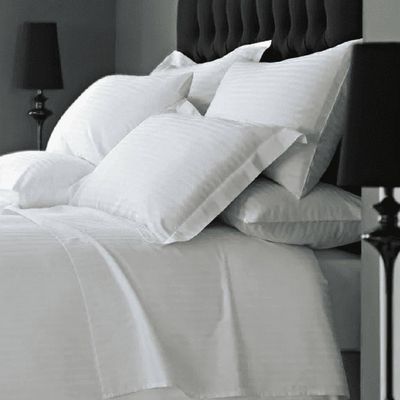 Vision Linens discount codes for April 2024