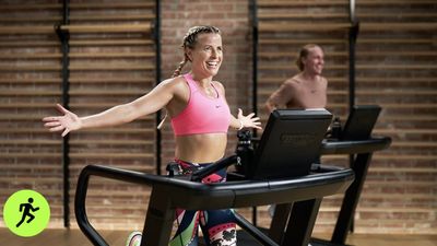 Apple Fitness Plus treadmill workouts vs outdoor running: Which is better?